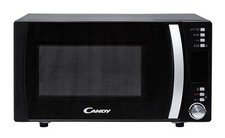 Candy COOKinAPP Forno a