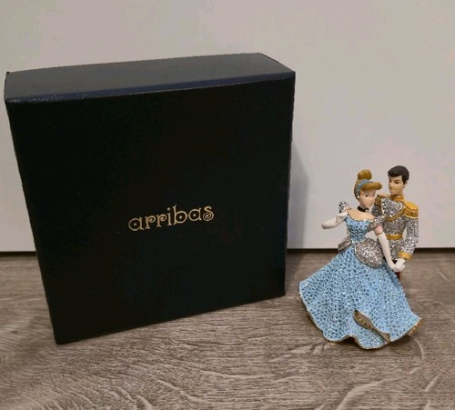 Swarovski jeweled disney - jeweled,