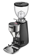 Mazzer Mini Macina Espresso