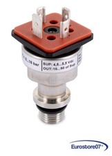 Macchina caffe' professionale