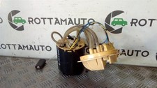 POMPA CARBURANTE PER LAND
