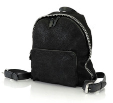Borsa zaino originale stella - borsa,