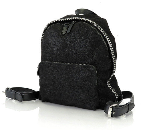 Borsa zaino originale stella - borsa,