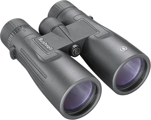 Bushnell legend 10x50 binocolo - 10x50,