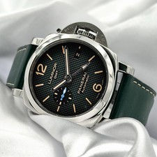 Panerai Luminor Pam01535 1950
