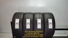 GOMME USATE   225/45R17 94Y BESTDRIVE SUMMER PNEUMATICI USATI C17340