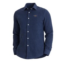 AERONAUTICA MILITARE Camicia