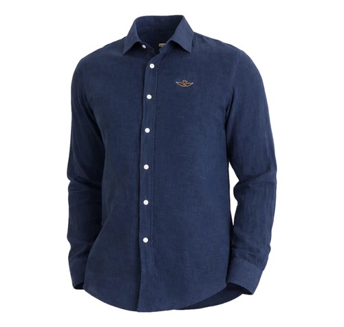 Aeronautica militare camicia - aeronautica,