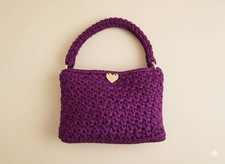 borsa donna