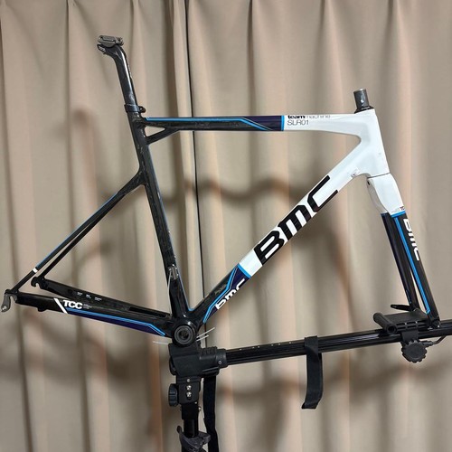 Set telaio bmc slr01 - set, 53
