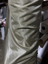 Cappotto Soar Tan 499 RipStop