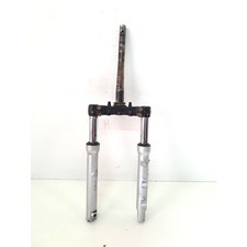 Forcella forcina honda 150 - forcella,