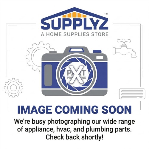 Frigidaire 5304500186