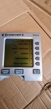 Monitor Concept 2 Pm4 Leggere