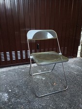 Modernariato - Sedia