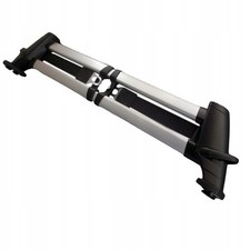 857913Z000 ANCORAGGIO PER PAVIMENTO BAGAGLIAIO Hyundai i40-i30 2008-2015 Kia