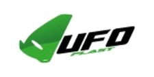 UFO Plastic Side Panels