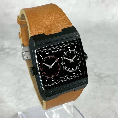 Orologio momo design 077 - momo,
