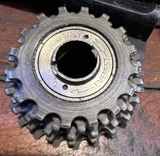 Ruota Libera Freewheel 5v