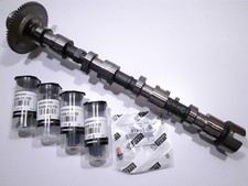 Scarico albero a camme Mazda 3