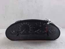 🇮🇹 CONTACHILOMETRI ➤BMW SERIE 3 (E46) 01-2005  62116985662 ♻️
