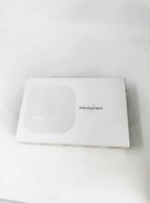 Regalo perfetto sistema wifi - regalo, |