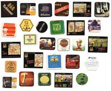 SOTTOBICCHIERE SOTTO BICCHIERI