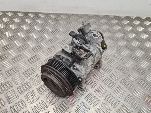 Pompa compressore aria - compressore,