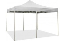 Gazebo Pieghevole 6x3 mt