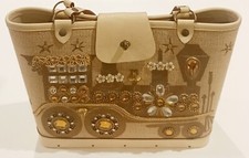 Borsa a mano vintage Enid