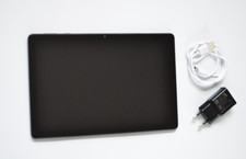 HUAWEI Matepad T10s