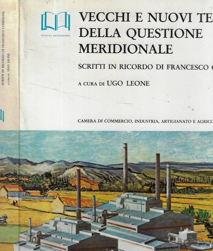 Vecchi nuovi termini - nuovi, della