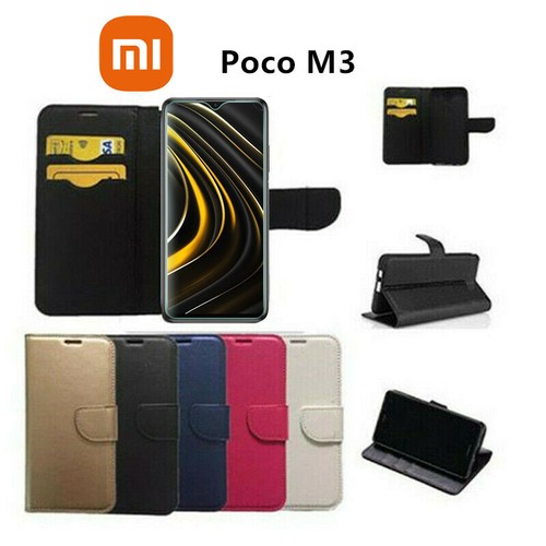 Custodia cover flip case - cover, libro
