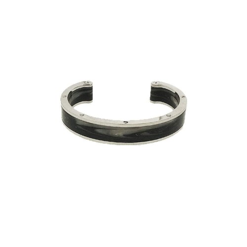 Rebecca gioielli bracciale - gioielli,