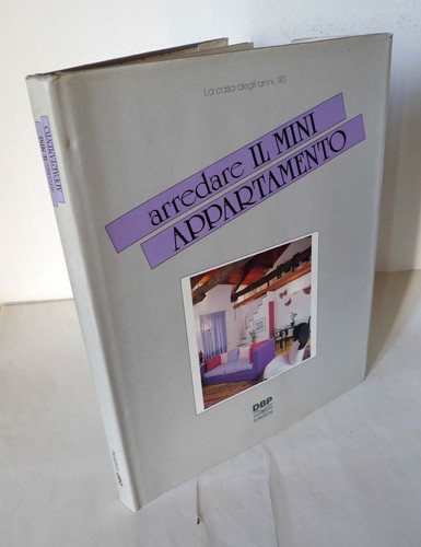 Arredare mini - arredare,