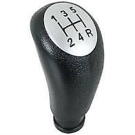 POMELLO LEVA CAMBIO PER ALFA