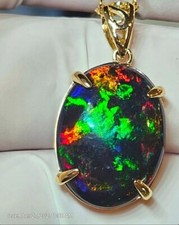 Collana da donna in argento