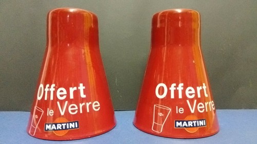 Bicchieri cocktail martini - bicchieri,