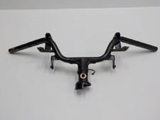 00152980 manubrio KYMCO BET & WIN 250 2000