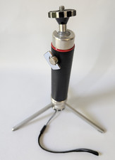 Treppiede compatto da tavolo, Bilora Stabilet