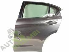 55271838 PORTA POST. SX. ALFA