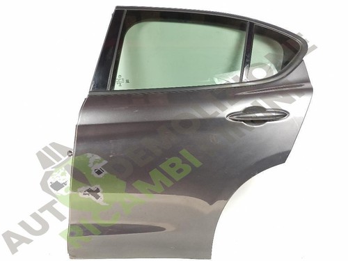 55271838 porta post - post., alfa