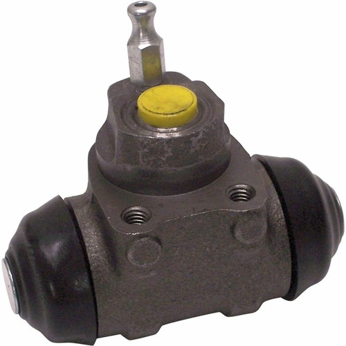 Cilindretto pompa freno bcr - pompa,