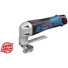 Bosch 060192610A Professionale