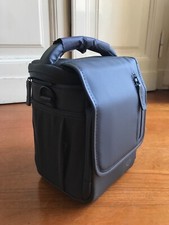 DJI Official Bag - Borsa da