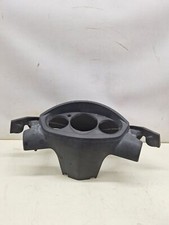 CARENA STRUMENTAZIONE PEUGEOT GEOPOLIS 250 2006 2007 2008 2009