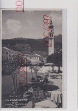 VALDOBBIADENE TREVISO CAFFE