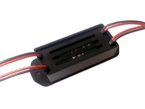 Alewings esc switch 12a mgn - alewings,