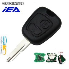 GUSCIO ORIGINALE IEA PER