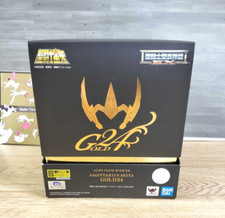Bandai Saint Myth Cloth EX